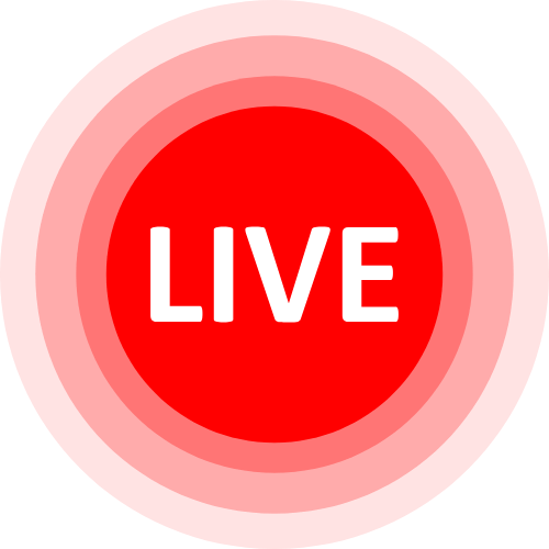 Adult Hd Video